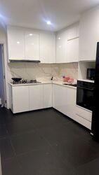 Tropicana Condominium (D16), Condominium #391778831
